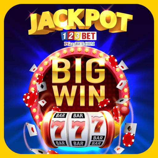 Vantagens da plataforma PG123BET